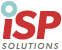 ISP Solutions