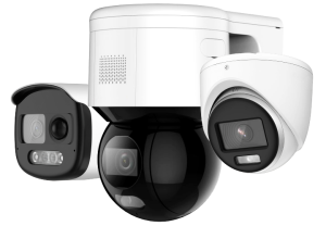 ISP Solutions